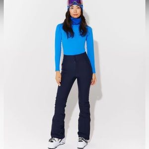 Halfdays Emma snow pant - brand New with tags, never been worn